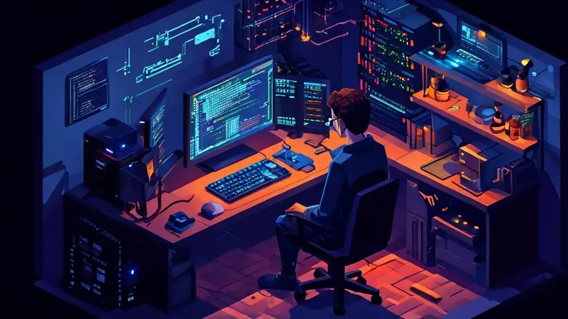 acronis如何备份raid1系统