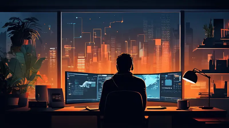 vbox虚拟机 如何使用u盘启动