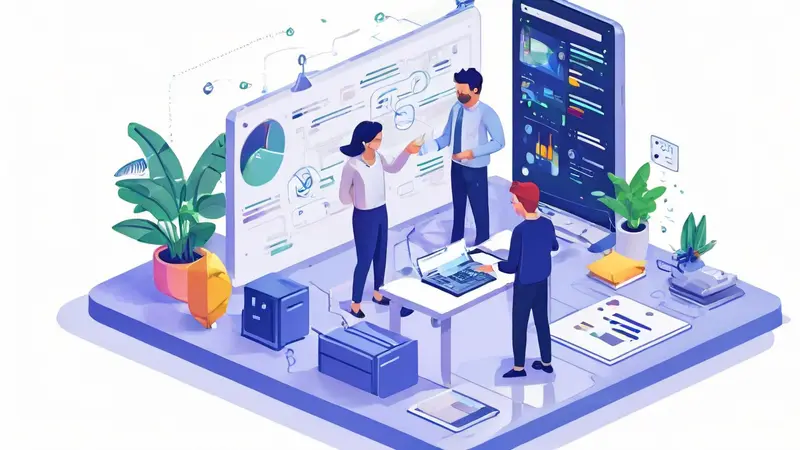 如何导入别人的idea项目web