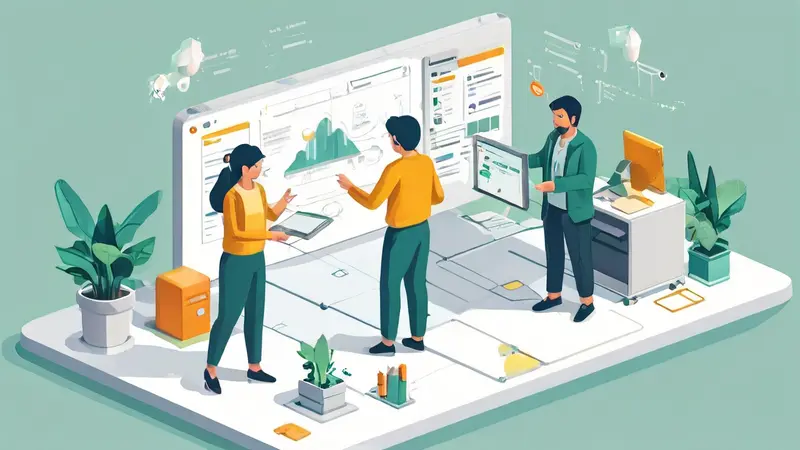 如何复制粘贴图片到HTML页面