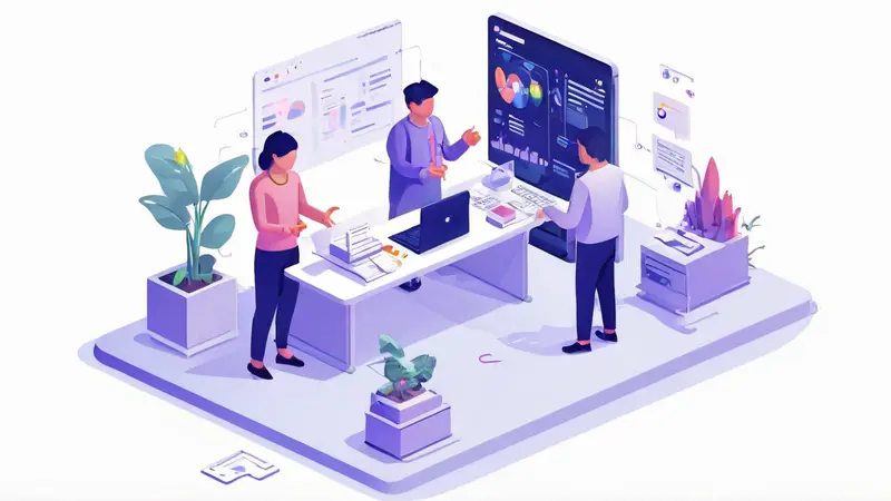 web前端如何调用api接口