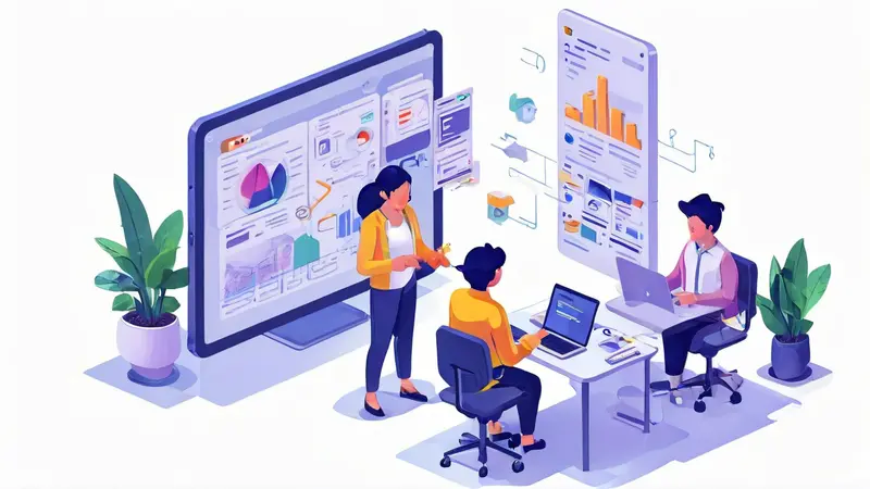 sql数据库有表之后如何创建关系图