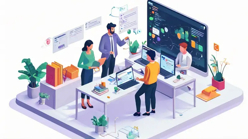 idea如何访问web下的路径