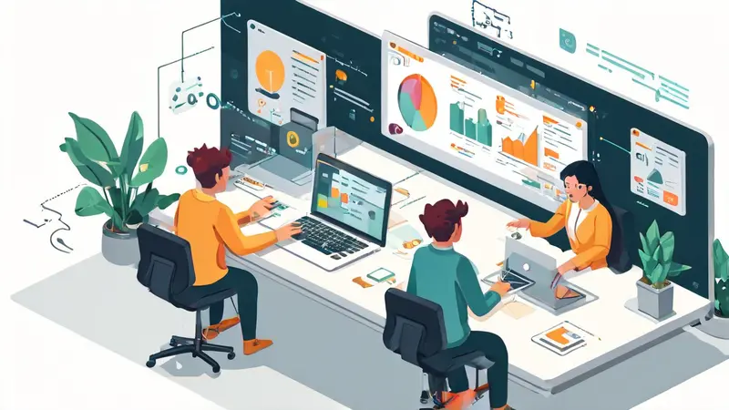 wps文档如何删重复数据库