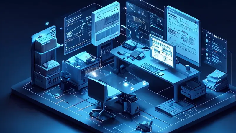 虚拟机如何弄云手机