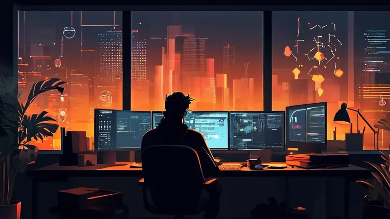 linux虚拟机如何恢复时间节点