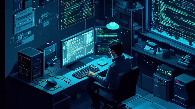 html中字如何飘到图片上方