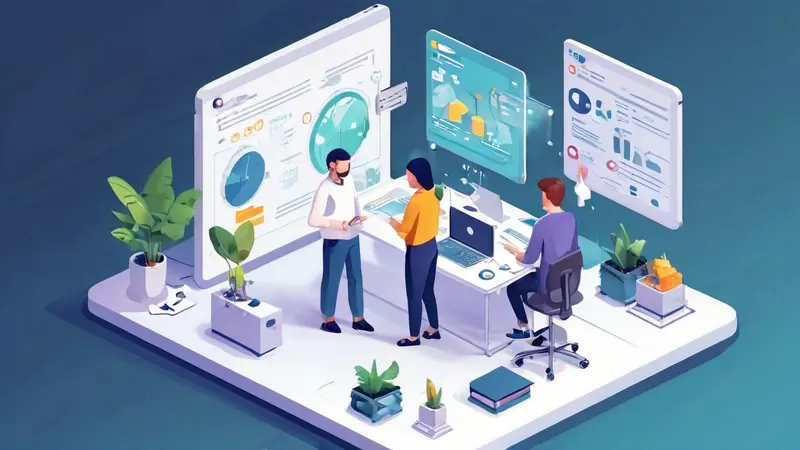 安装t6时如何设置数据库