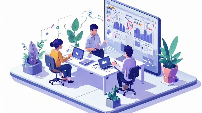 qq邮箱如何html方式显示出来