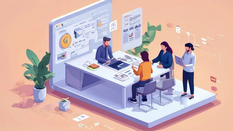 html如何使背景图片变淡