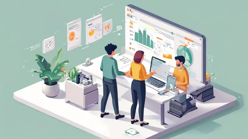 渡槽如何进行试算法