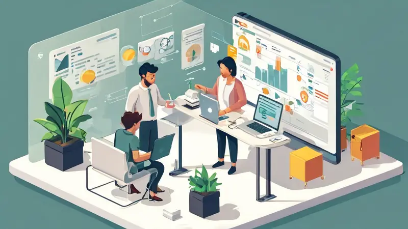 如何将html传后台生成图片