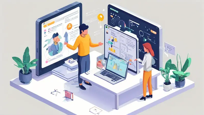 如何wifi采用web认证