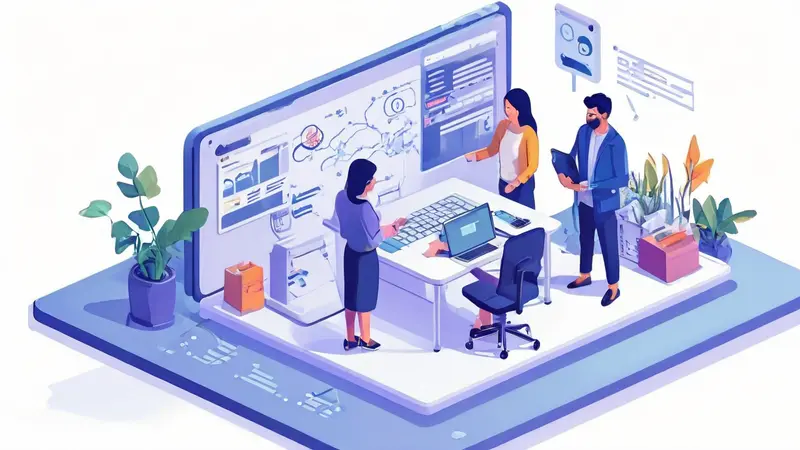 web 动画事件如何进行测试