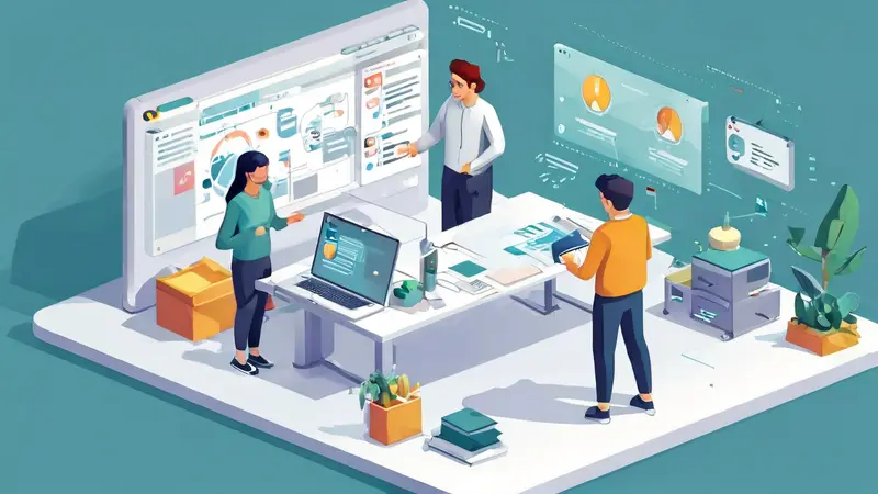 手机如何打开本地html文件怎么打开