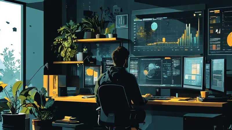 如何在虚拟机中使用wine