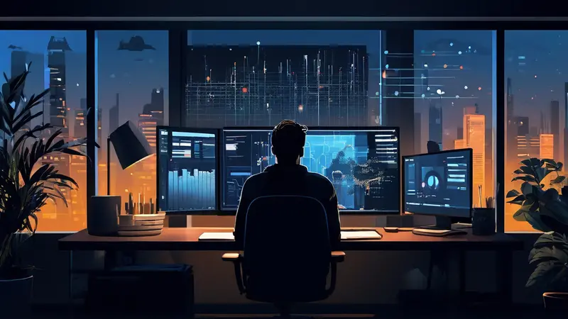 c语言中a%b如何求