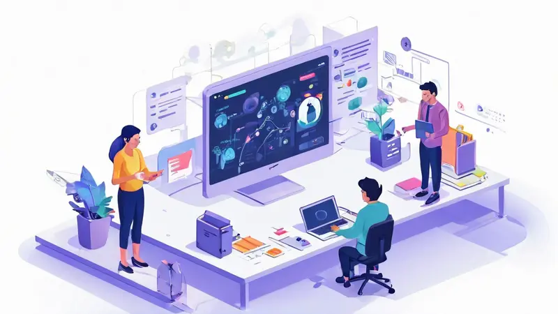 如何将html文件改为hta文件