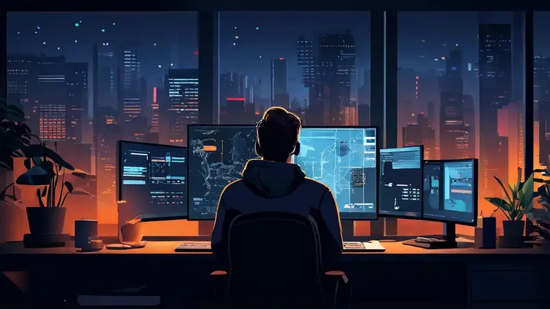 传奇如何修改数据库地图