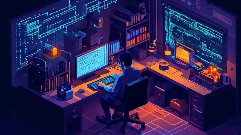 手机上如何编辑html文件