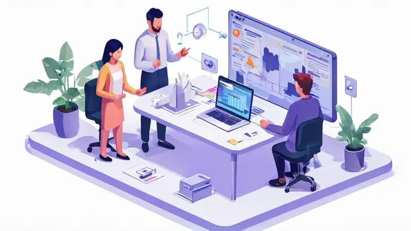 html中如何把图片上下排列