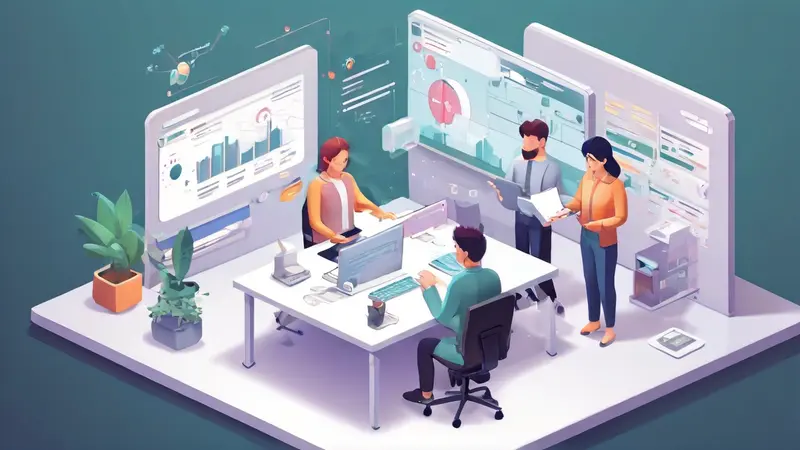 html表格如何自动增加行