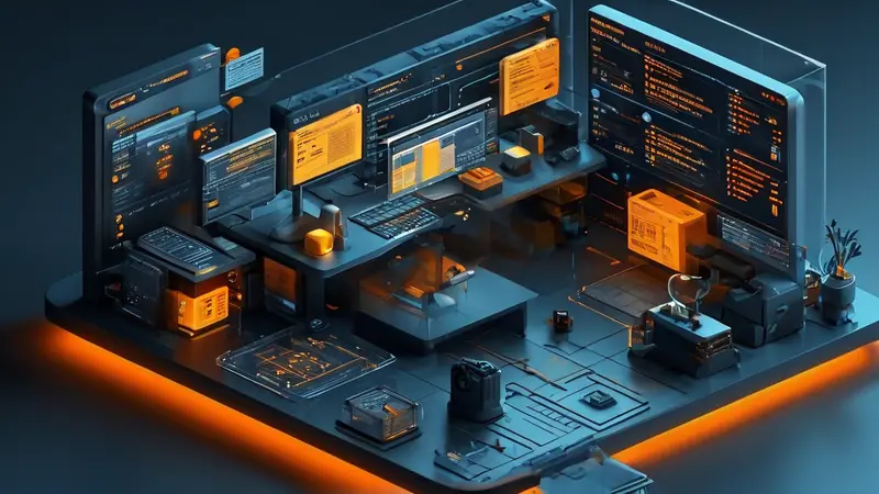 虚拟机鼠标如何调出宏的