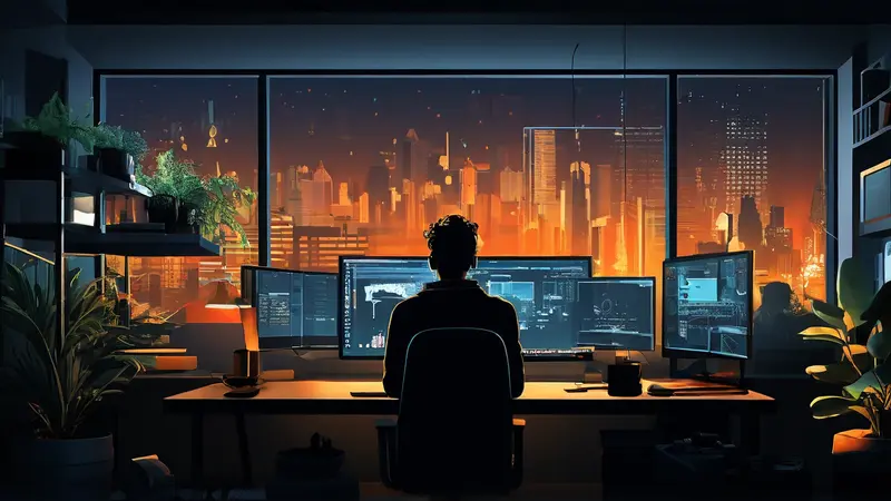 c语言是如何实现mkdir的