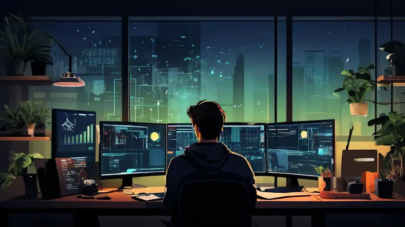 虚拟机如何清理硬盘空间