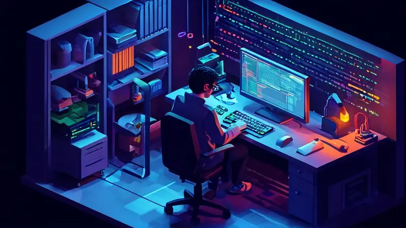 安卓虚拟机如何使用相机