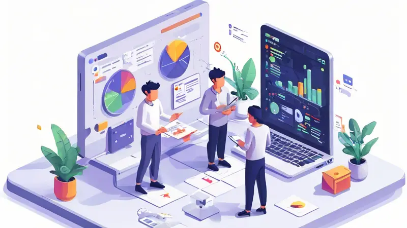 如何关闭web dav服务