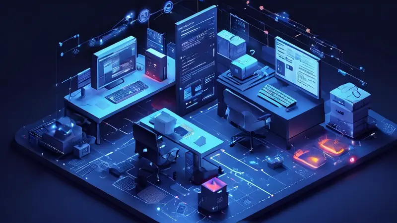 如何卸载虚拟机中的vmtools