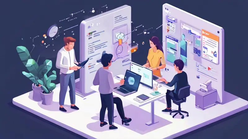 如何在html里加背景图片