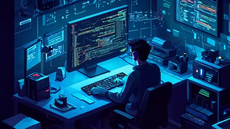 dubbo 如何对外提供api