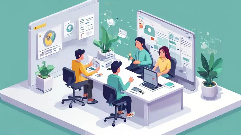 如何修改web项目的输出路径