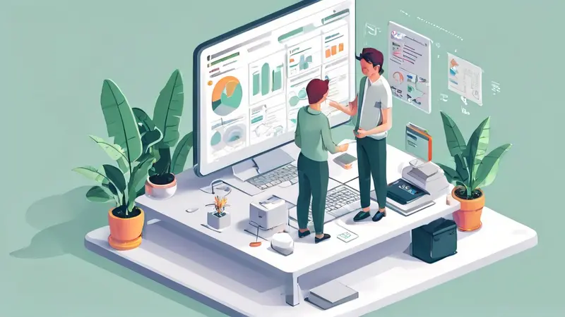 web页面如何嵌入pdf文件夹