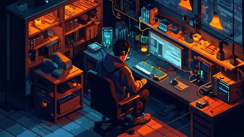 如何下载年报数据库