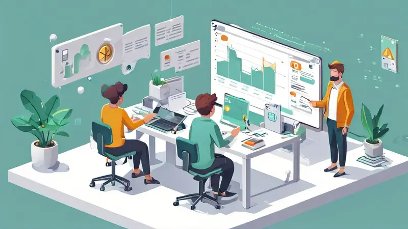 idea如何运行maven web项目吗