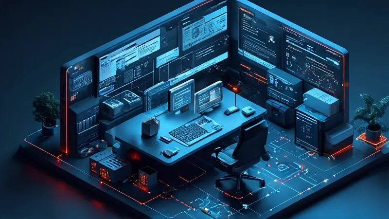 虚拟机如何切换字符模式