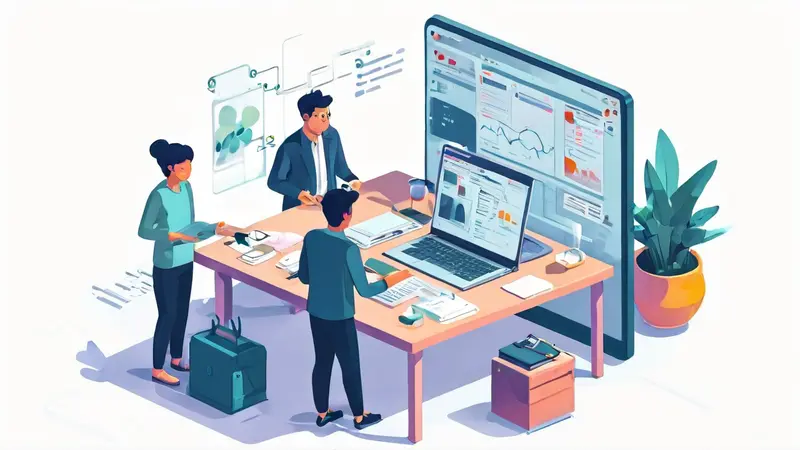 html如何让文字在框里居中