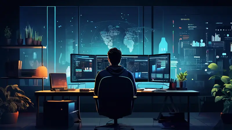 ifix如何读取历史数据库