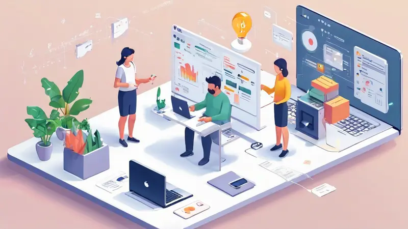 html如何实现购物增加数量