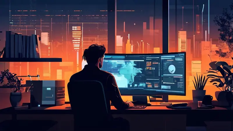 如何让vm虚拟机玩游戏不卡