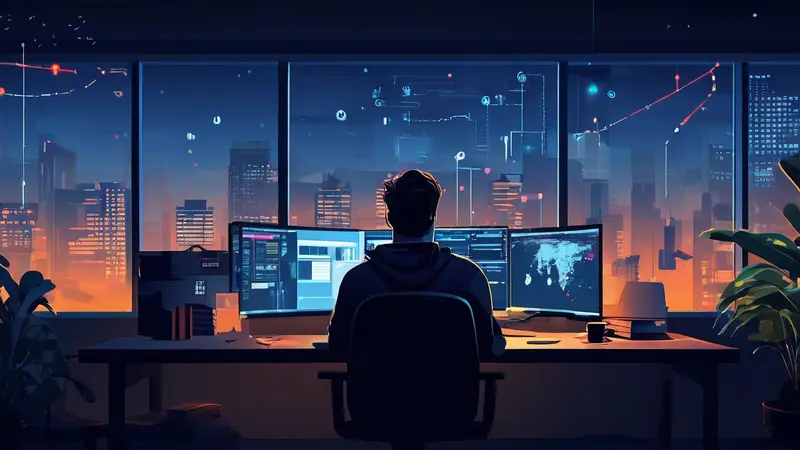 如何安装esxi下的虚拟机tools