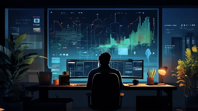 如何减小虚拟机的cpu占用