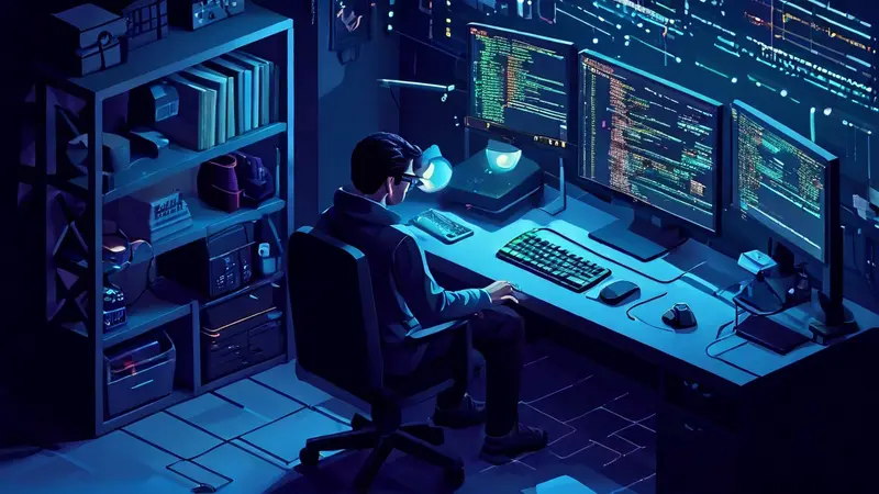 如何关闭腾讯视频cdn