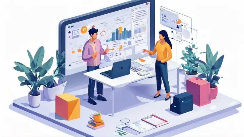 lr如何录制web登录脚本