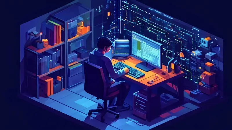 创业公司如何做团队介绍