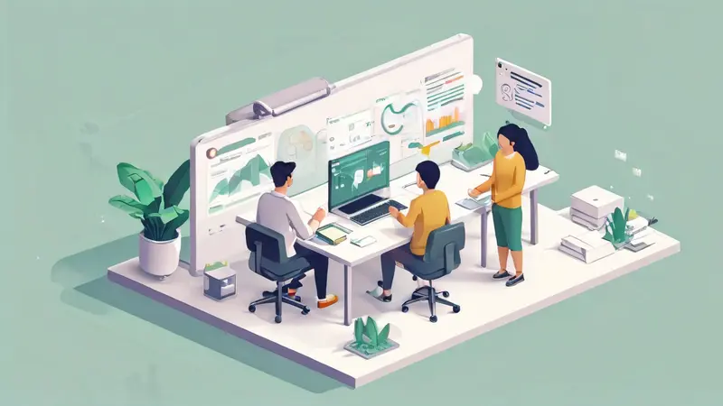 web如何调用PC机麦克风