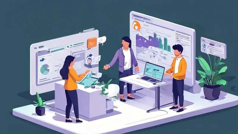 如何让路由器接入web认证的网络